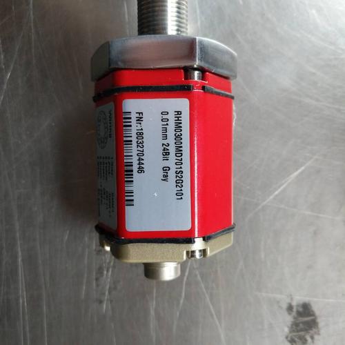 伸缩位移传感器液压缸专用rhm0250md701s1g4102",产品详情:品牌/厂家