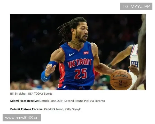 恩德里克近期表现稳健，持续提升竞技状态