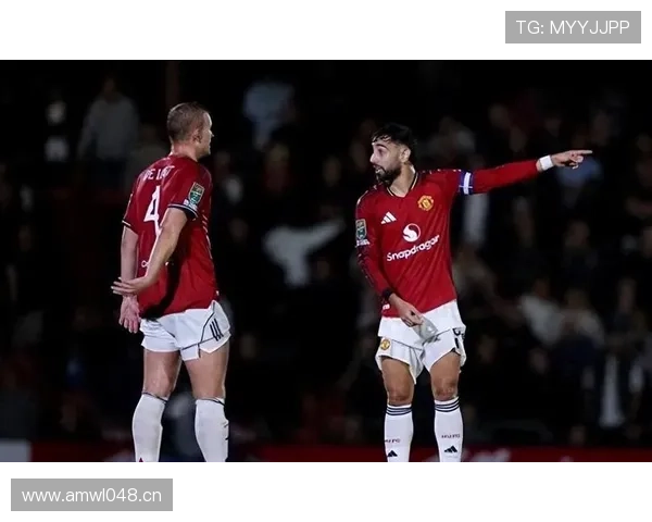 曼联赢球背后控球问题显现,当前阶段稳定性面临考验 曼联赢球背后控球问题显现,当前阶段稳定性面临考验