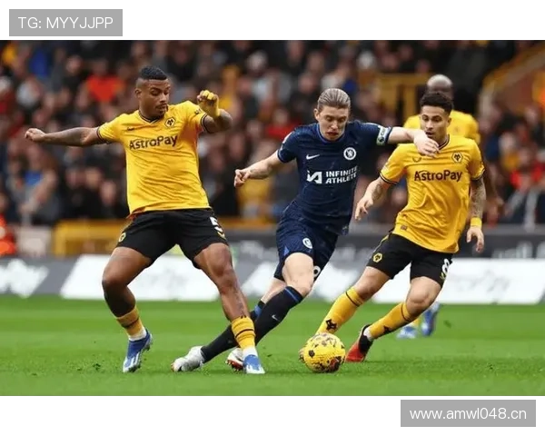 切尔西年轻阵容表现起伏持续显现,近期战绩稳定性面临考验