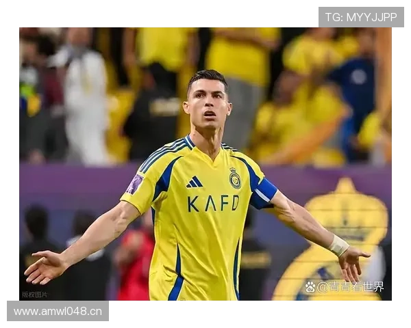 利雅得胜利联赛统治力争议显现,对沙特联赛竞争格局带来变化