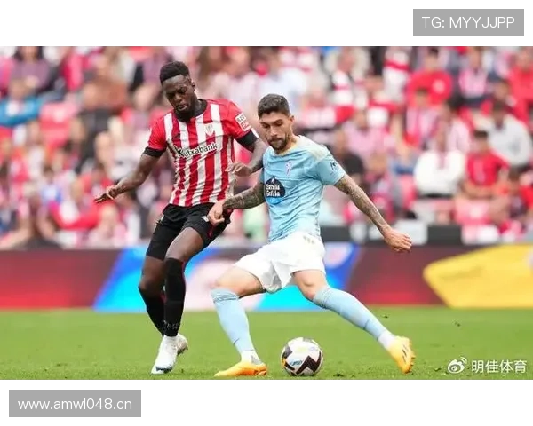 塞维利亚管理层动荡,影响俱乐部稳定,赛季中期形势变化