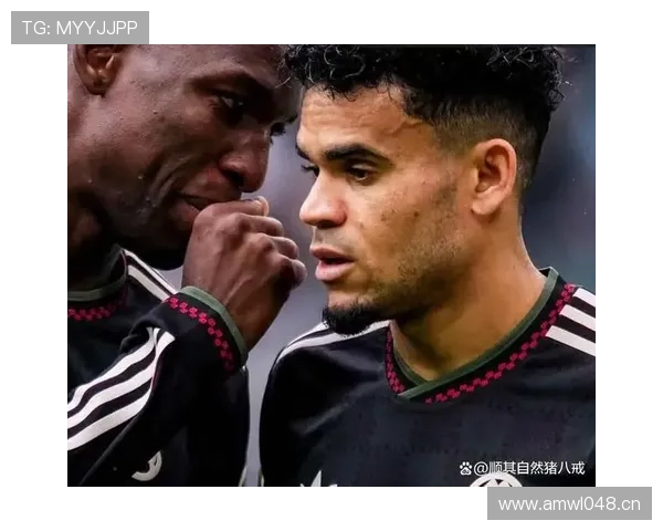 拜仁防线问题持续暴露,当前表现波动对争冠形势产生影响