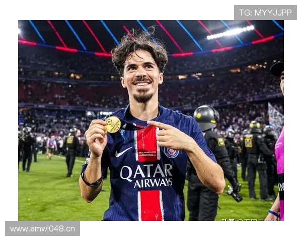 维蒂尼亚 vs 克罗斯：传球风格与组织角色差异