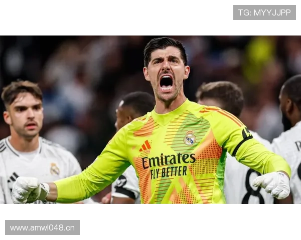 皇马中锋短缺问题加剧,锋线轮换压力持续显现 皇马中锋短缺问题加剧,锋线轮换压力持续显现