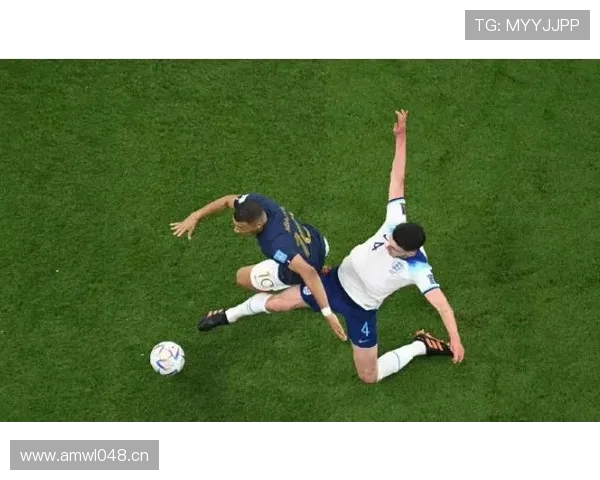 萨卡速度是否构成其技术短板