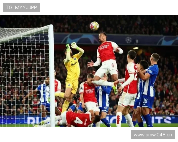 阿森纳领先被逆转问题持续显现,对争冠形势逐步反映 阿森纳领先被逆转问题持续显现,对争冠形势逐步反映