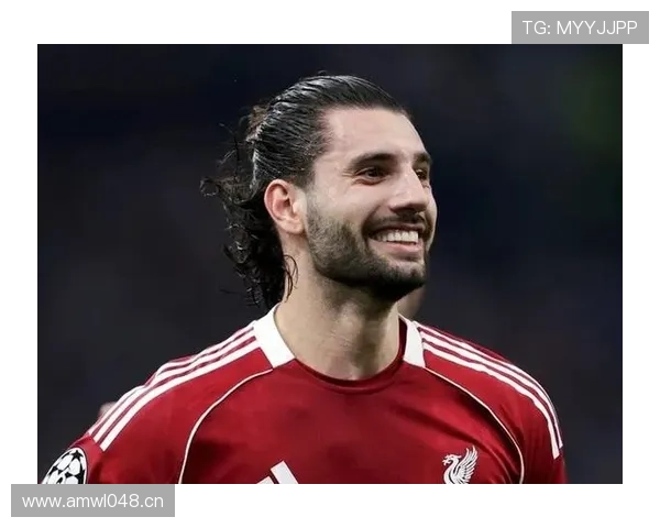 索博斯洛伊伤愈恢复顺利，近期状态稳步回升分析