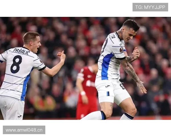 德凯特拉雷布鲁日时期表现稳健，成名轨迹解析