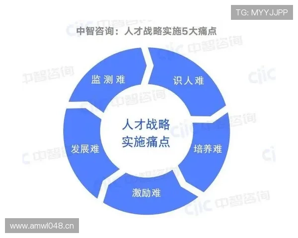 阿什拉夫vs坎塞洛：推进方式与技术路线分野解析