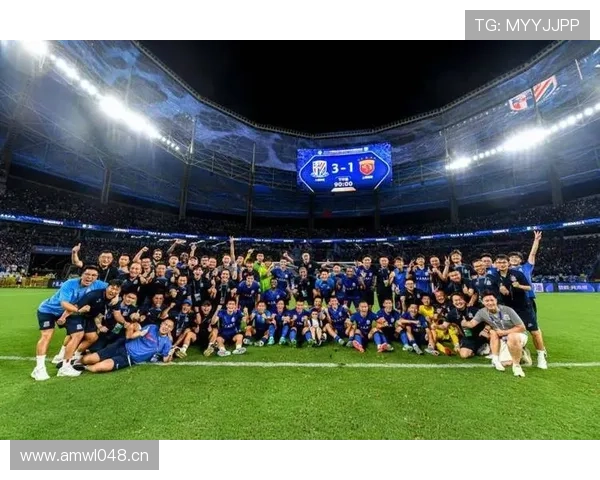 上海申花阵容结构稳定，但战术变化不足是否制约争冠前景？