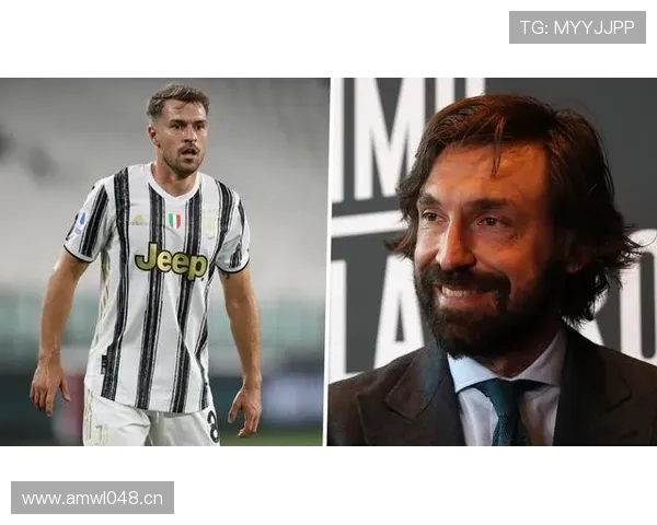 国际米兰老化问题显现,对联赛竞争格局稳定性造成影响 国际米兰老化问题显现,对联赛竞争格局稳定性造成影响