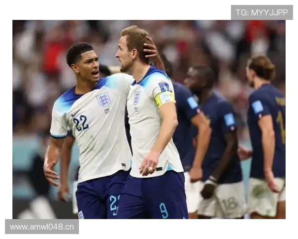 利物浦阵容深度情况分析，对竞争格局影响或将逐步体现