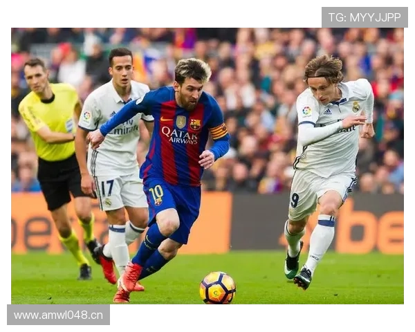 巴黎关键战能力面临考验，表现波动对争冠形势产生直接影响