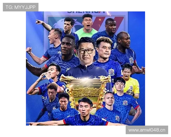 上海申花难以形成持续压制，进攻组织与节奏控制面临阶段性挑战