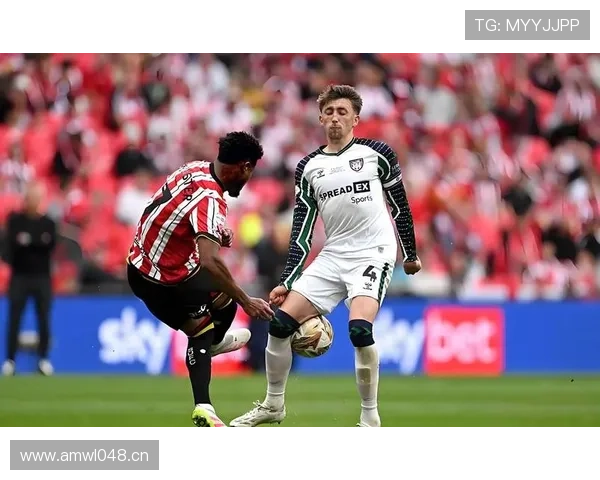 勒夫战术体系近期表现稳健,攻防转换效率持续提升 勒夫战术体系近期表现稳健,攻防转换效率持续提升