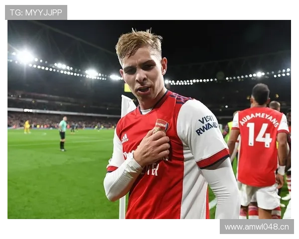 埃米尔·史密斯·罗近期状态回暖与表现稳健分析 埃米尔·史密斯·罗近期状态回暖与表现稳健分析