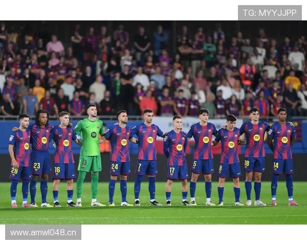 巴萨传控体系依旧，但进攻转化效率下滑已影响争冠形势