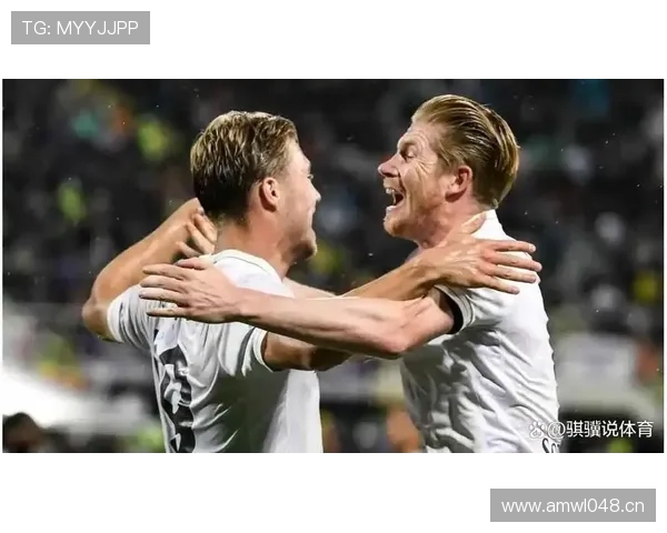 德布劳内 vs 齐达内:中场控场能力与节奏掌控差异 德布劳内 vs 齐达内:中场控场能力与节奏掌控差异