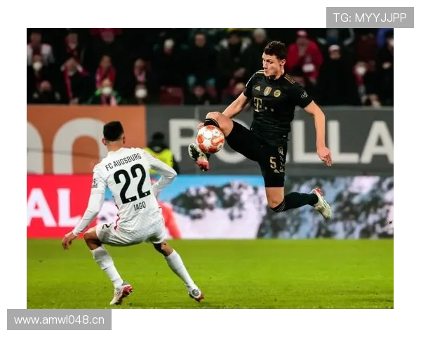 维尔茨德甲不败夺冠核心：巅峰期战术角色与荣誉解析