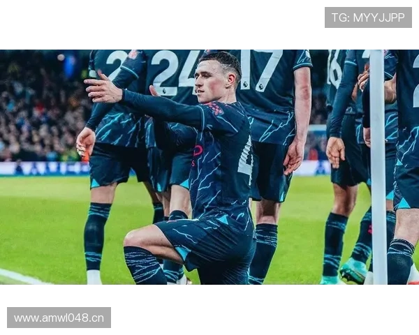 福登表现稳定性争议：关键战发挥是否可靠？