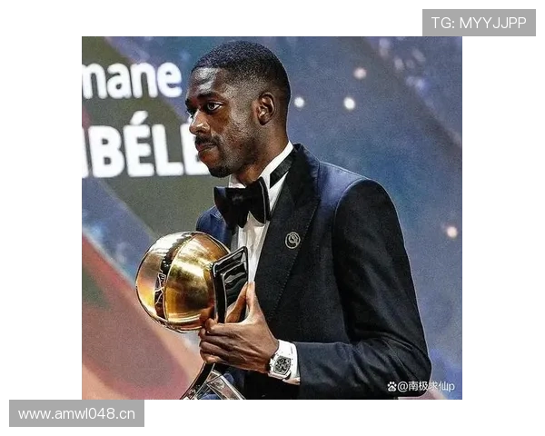 登贝莱表现稳定性不足如何体现