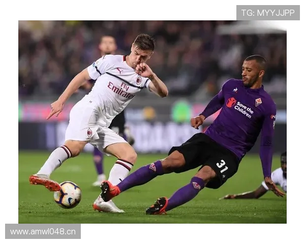 罗德里戈 vs 萨卡：边路进攻效率与战术适配性对比