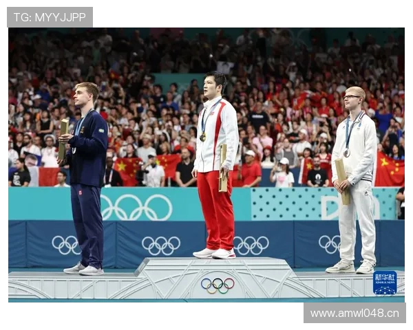 菲利克斯的无球跑动与串联能力解析