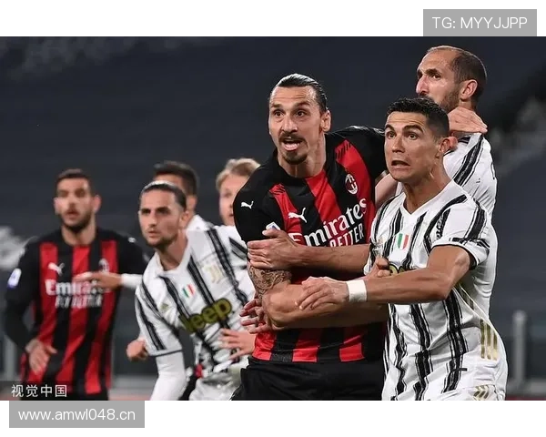 莱万与伊布终结效率及比赛风格差异解析 莱万与伊布终结效率及比赛风格差异解析