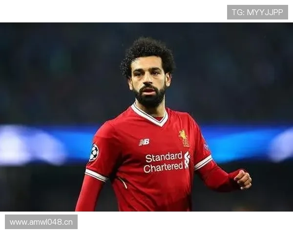 萨拉赫欧冠决赛伤退对比赛走势的影响分析 萨拉赫欧冠决赛伤退对比赛走势的影响分析