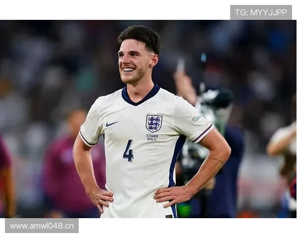 赖斯与罗德里，谁更接近英超第一后腰标准？