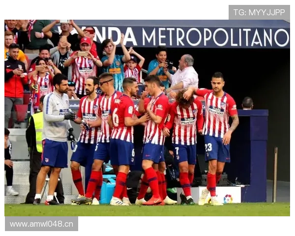 马竞欧战突破能力成为焦点,近期表现对赛季走势形成影响 马竞欧战突破能力成为焦点,近期表现对赛季走势形成影响