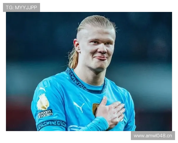 哈兰德终结效率与时代适配性:能否成为历史第一中锋