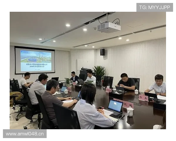 伊萨克近期状态回暖与本赛季稳健表现解析