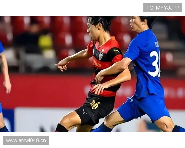 奥利塞伤病频发与出勤稳定性分析 奥利塞伤病频发与出勤稳定性分析