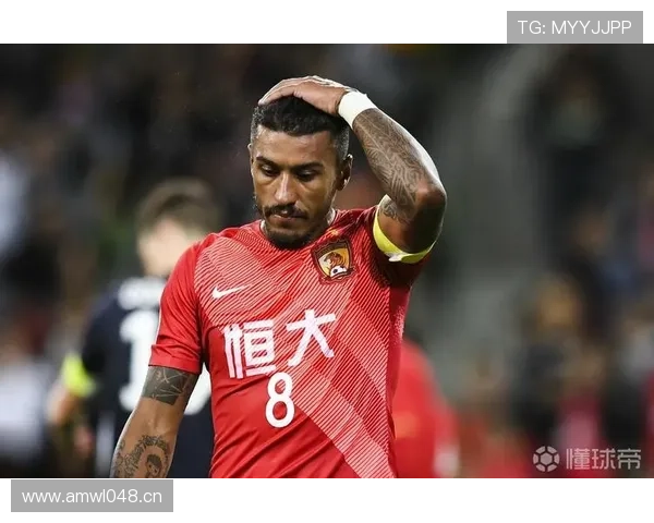 保利尼奥攻守兼备中场核心表现解析 保利尼奥攻守兼备中场核心表现解析