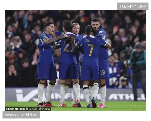 杜埃与帕尔默：新生代核心的战术角色及进攻参与度对比