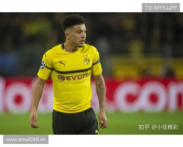 登贝莱战术角色与实际影响力分析