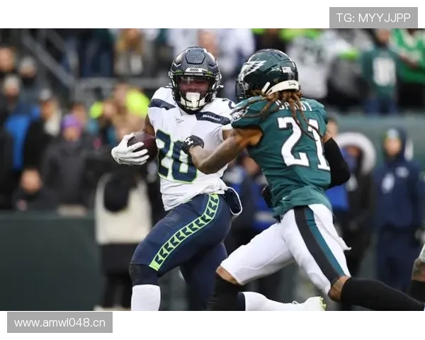 扎克拉文赛前狂吃外卖，这体脂还能跟职业挂钩？