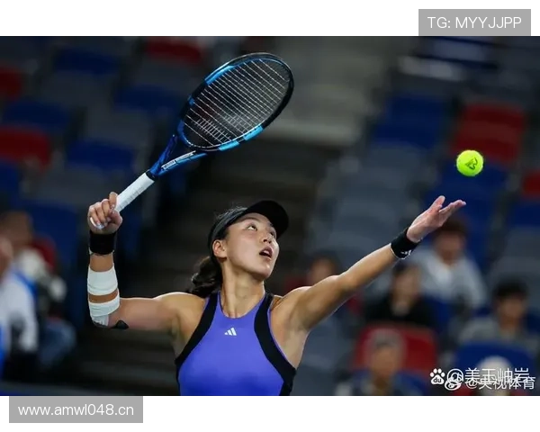 王欣瑜赛前啃鸡翅，赢了直接拎爱马仕走人