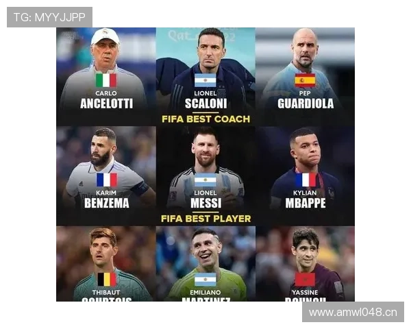 贝林厄姆 vs 德布劳内：组织能力与进攻发起方式对比分析