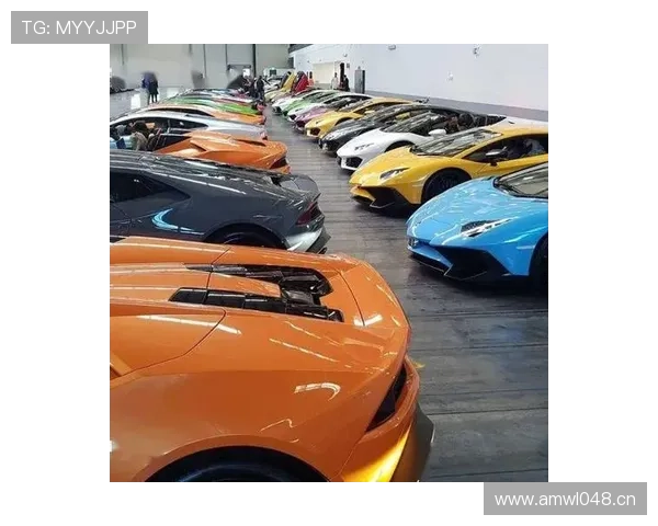 萨卡今儿又买豪车了？这孩子工资得有多吓人才能这么狠花？