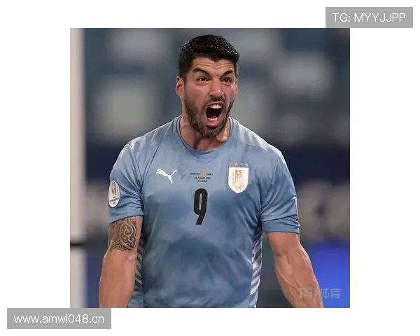 苏亚雷斯：乌拉圭国家队历史第一射手及其地位分析