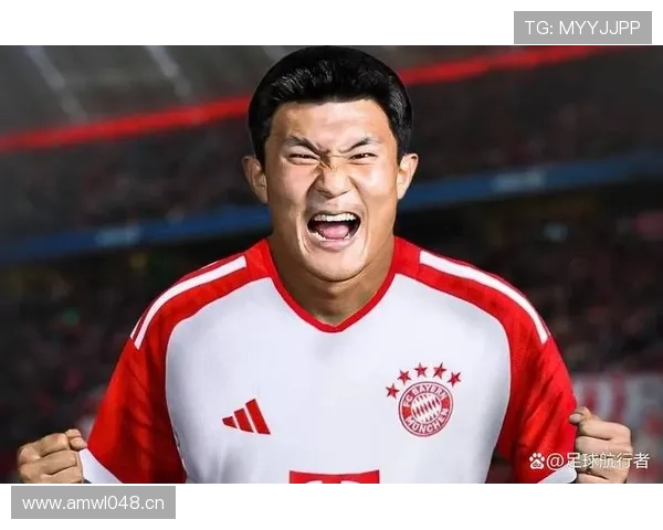 金玟哉转会那不勒斯后的生涯爆发节点解析