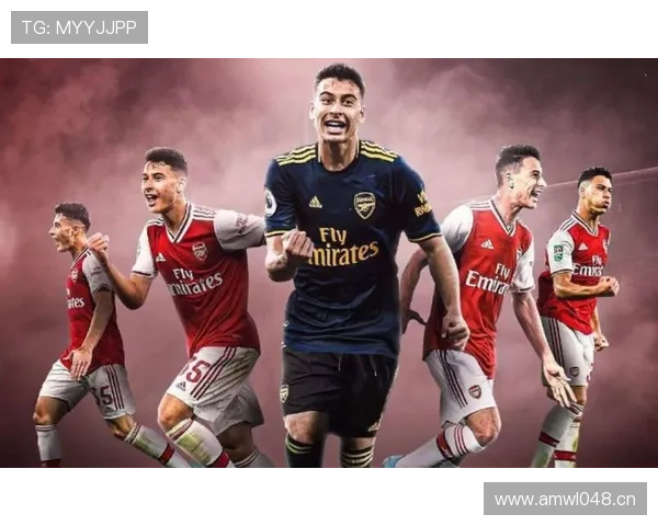 马丁内利：从新星到主力竞争者的成长路径与挑战