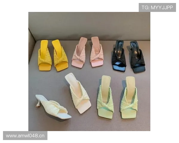 奥斯卡·皮斯托瑞斯上街买鞋，鞋店老板脸都绿了…