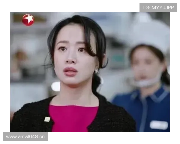 李梦一出场就像进了豪宅，气场完全不输那些大咖明星！