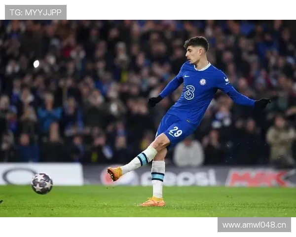 菲利克斯与贝林厄姆：核心型球员的战术角色对比分析