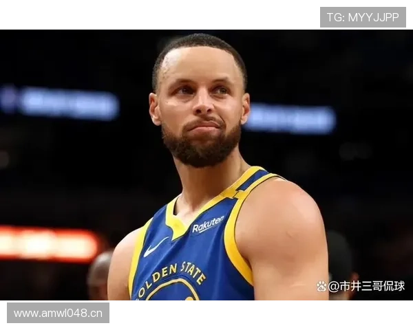 罗伯特森持球单打与组织主导，关键回合压过库里