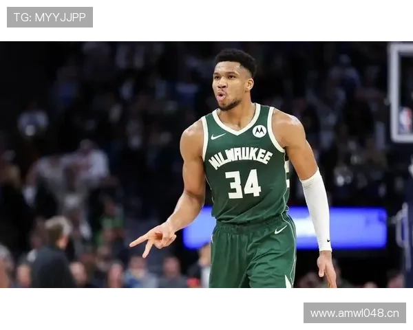 阿德托昆博挡拆拉开空间效率提升明显领军雄鹿攻防转换